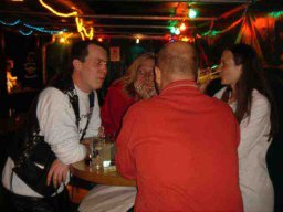 Treffen 2005